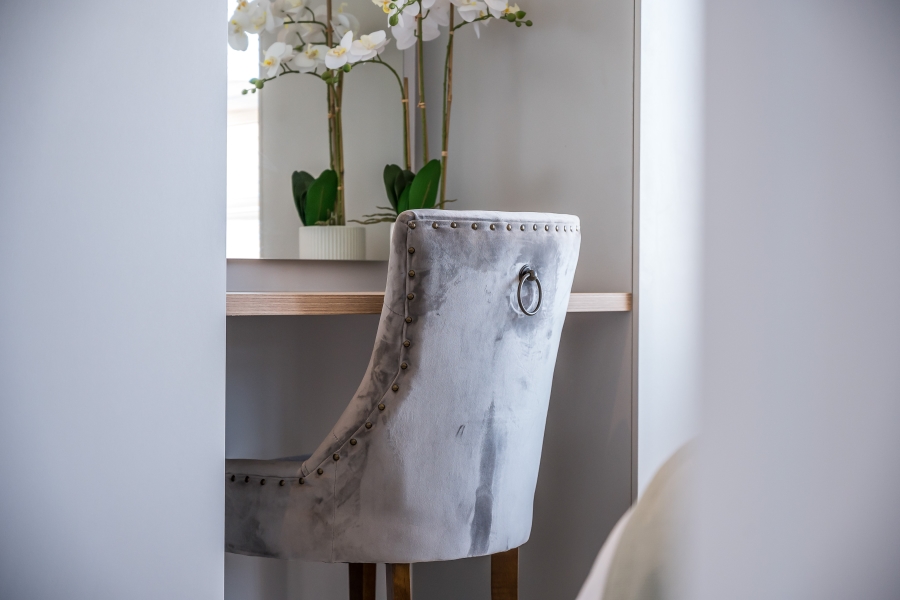 3 Bedroom Property for Sale in Heiderand Western Cape